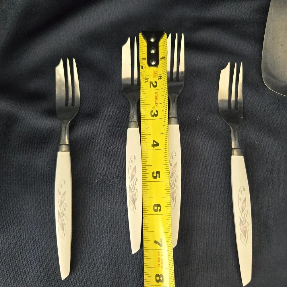 Kaysons vintage golden